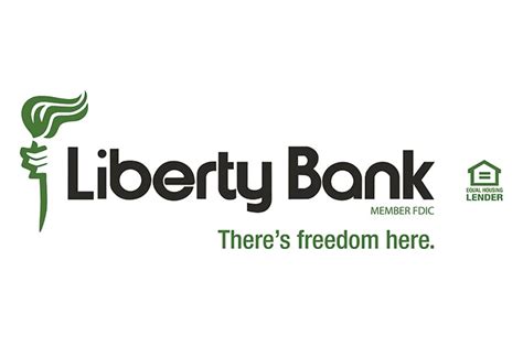 liberty bank south san francisco